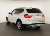 BMW X3  xDrive30d 