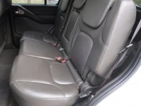 Nissan Pathfinder  2.5 dCi 