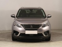 Peugeot 5008  PureTech 130 