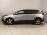 Peugeot 5008  PureTech 130 