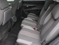 Peugeot 5008  PureTech 130 