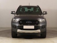 Ford Ranger  2.0 EcoBlue 