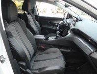 Peugeot 3008  1.2 PureTech 