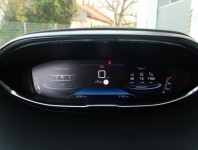 Peugeot 3008  1.2 PureTech 