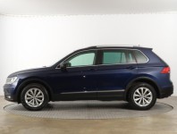 Volkswagen Tiguan  1.4 TSI 