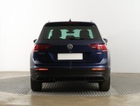 Volkswagen Tiguan  1.4 TSI 