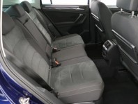 Volkswagen Tiguan  1.4 TSI 