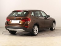 BMW X1  xDrive18d 