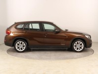 BMW X1  xDrive18d 