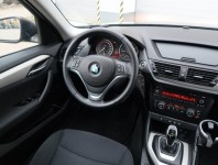 BMW X1  xDrive18d 