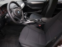 BMW X1  xDrive18d 