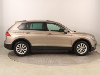 Volkswagen Tiguan  1.4 TSI 