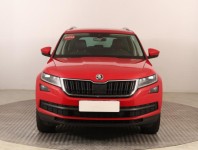 Škoda Kodiaq  2.0 TDI 