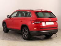 Škoda Kodiaq  2.0 TDI 