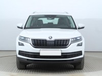 Škoda Kodiaq  1.4 TSI 