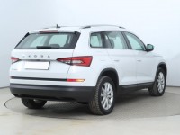 Škoda Kodiaq  1.4 TSI 