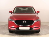 Mazda CX-5  2.0 Skyactiv-G 