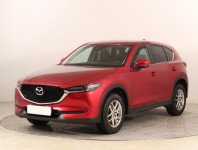 Mazda CX-5  2.0 Skyactiv-G 