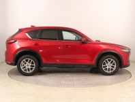 Mazda CX-5  2.0 Skyactiv-G 