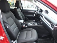 Mazda CX-5  2.0 Skyactiv-G 