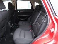 Mazda CX-5  2.0 Skyactiv-G 