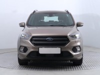 Ford Kuga  2.0 TDCi ST-Line