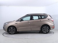 Ford Kuga  2.0 TDCi ST-Line