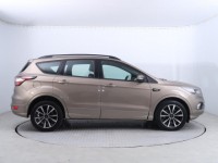 Ford Kuga  2.0 TDCi ST-Line