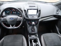 Ford Kuga  2.0 TDCi ST-Line