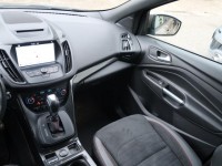 Ford Kuga  2.0 TDCi ST-Line