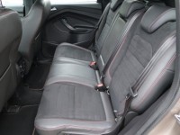 Ford Kuga  2.0 TDCi ST-Line