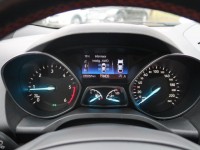 Ford Kuga  2.0 TDCi ST-Line