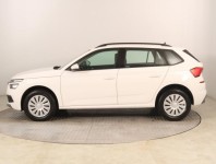 Škoda Kamiq  1.0 TSI 