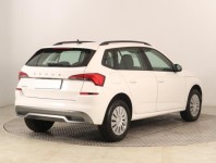 Škoda Kamiq  1.0 TSI 