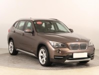 BMW X1  xDrive18d 