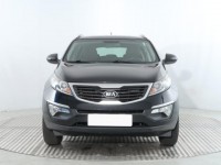 Kia Sportage  1.6 GDI 