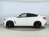 BMW X6  xDrive40d M Paket