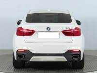 BMW X6  xDrive40d M Paket