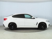 BMW X6  xDrive40d M Paket