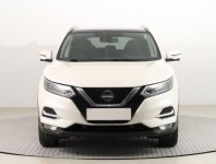 Nissan Qashqai  1.2 DIG-T 