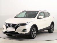 Nissan Qashqai  1.2 DIG-T 