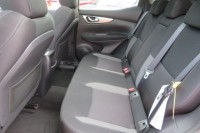 Nissan Qashqai  1.2 DIG-T 