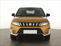 Suzuki Vitara  1.4 BoosterJet Premium