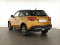 Suzuki Vitara  1.4 BoosterJet Premium