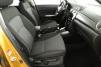 Suzuki Vitara  1.4 BoosterJet Premium