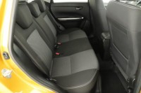 Suzuki Vitara  1.4 BoosterJet Premium