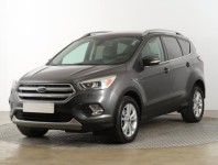 Ford Kuga  1.5 EcoBoost Titanium