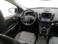 Ford Kuga  1.5 EcoBoost Titanium