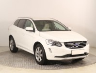 Volvo XC60  D4 Inscription