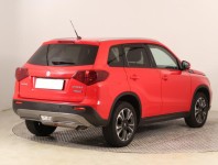 Suzuki Vitara  1.4 BoosterJet 